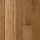 Mullican Hardwood: Nature Plank Hickory Saddle 5 Inch